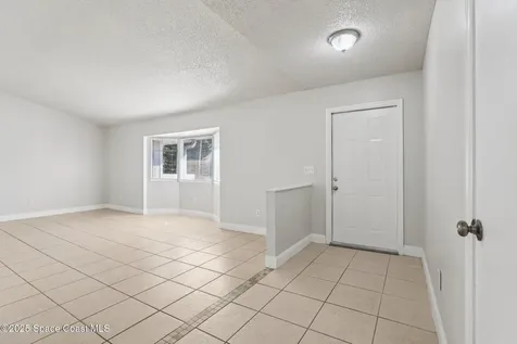 493 Quarry Lane Sebastian FL 32958