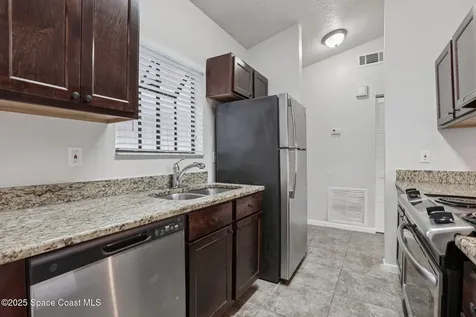 2197 Paoli Drive NE Palm Bay FL 32907