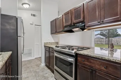 2197 Paoli Drive NE Palm Bay FL 32907
