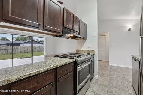 2197 Paoli Drive NE Palm Bay FL 32907