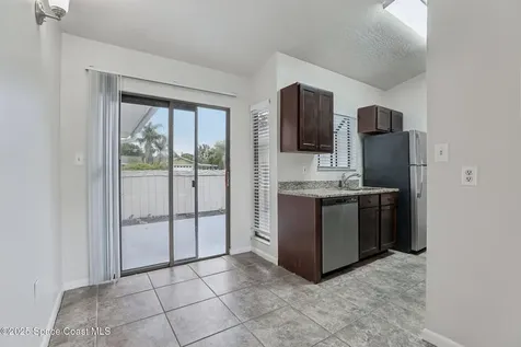 2197 Paoli Drive NE Palm Bay FL 32907