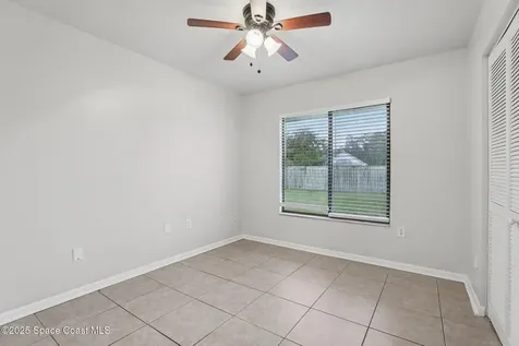 2197 Paoli Drive NE Palm Bay FL 32907