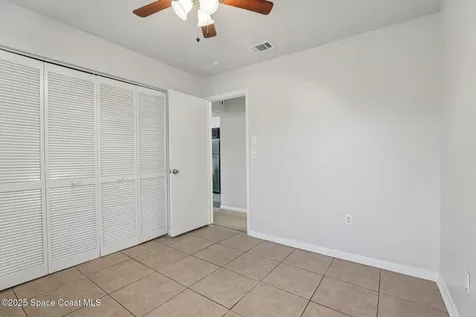 2197 Paoli Drive NE Palm Bay FL 32907