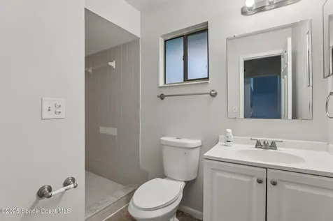 2197 Paoli Drive NE Palm Bay FL 32907