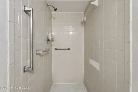 2197 Paoli Drive NE Palm Bay FL 32907