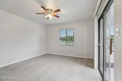 2197 Paoli Drive NE Palm Bay FL 32907