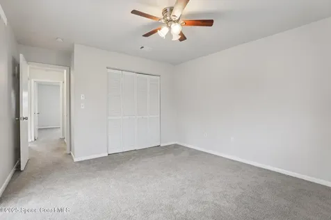 2197 Paoli Drive NE Palm Bay FL 32907