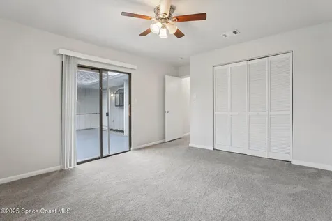 2197 Paoli Drive NE Palm Bay FL 32907