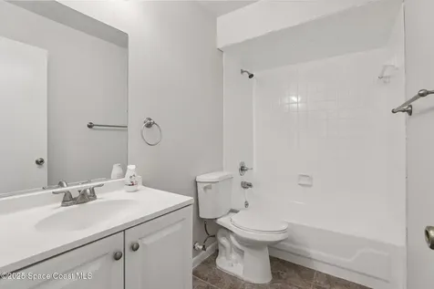 2197 Paoli Drive NE Palm Bay FL 32907