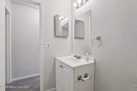 2197 Paoli Drive NE Palm Bay FL 32907