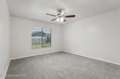 2197 Paoli Drive NE Palm Bay FL 32907
