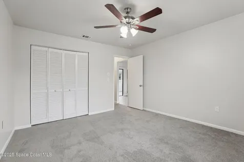2197 Paoli Drive NE Palm Bay FL 32907