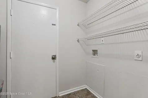 2197 Paoli Drive NE Palm Bay FL 32907