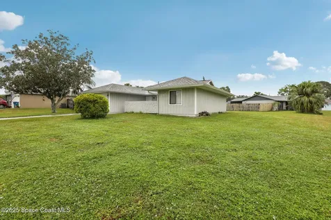 2197 Paoli Drive NE Palm Bay FL 32907