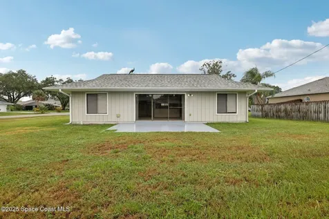 2197 Paoli Drive NE Palm Bay FL 32907