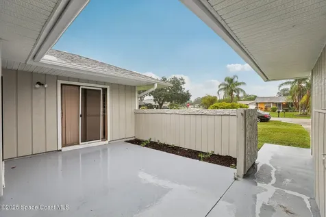 2197 Paoli Drive NE Palm Bay FL 32907