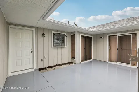 2197 Paoli Drive NE Palm Bay FL 32907