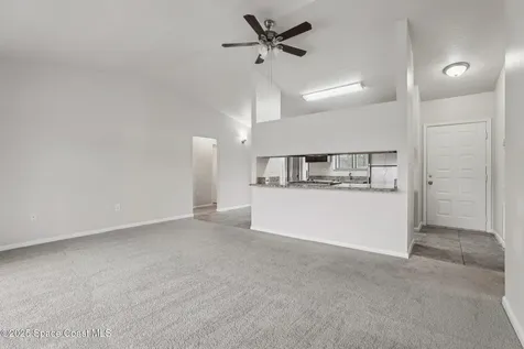 2197 Paoli Drive NE Palm Bay FL 32907