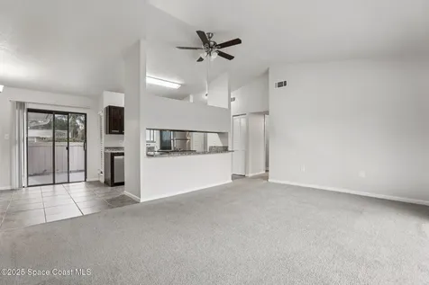 2197 Paoli Drive NE Palm Bay FL 32907
