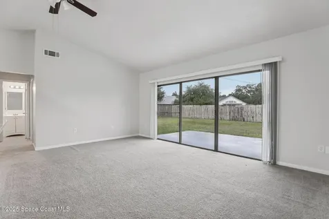 2197 Paoli Drive NE Palm Bay FL 32907