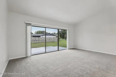 2197 Paoli Drive NE Palm Bay FL 32907