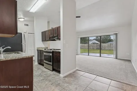 2197 Paoli Drive NE Palm Bay FL 32907