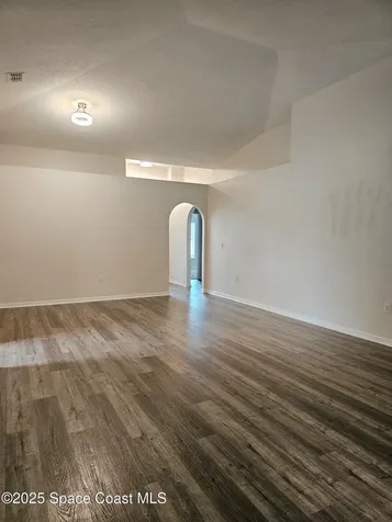 1736 Vista Lake Circle Melbourne FL 32904