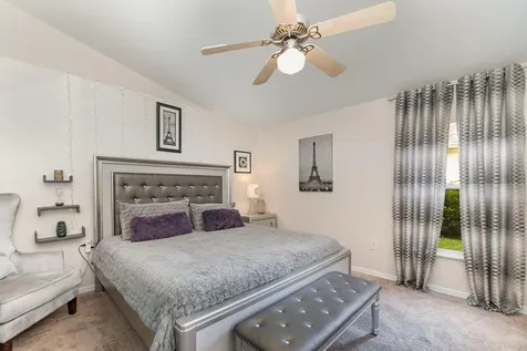 1736 Vista Lake Circle Melbourne FL 32904