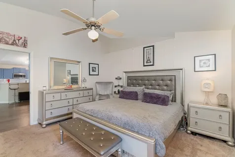 1736 Vista Lake Circle Melbourne FL 32904