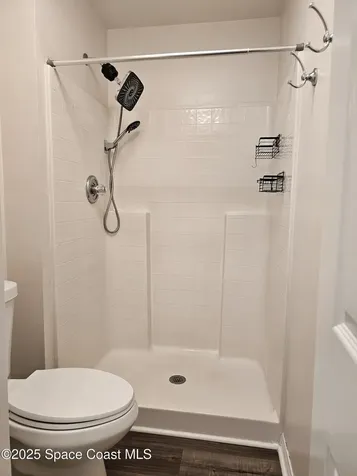 1736 Vista Lake Circle Melbourne FL 32904
