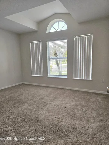 1736 Vista Lake Circle Melbourne FL 32904