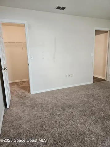 1736 Vista Lake Circle Melbourne FL 32904