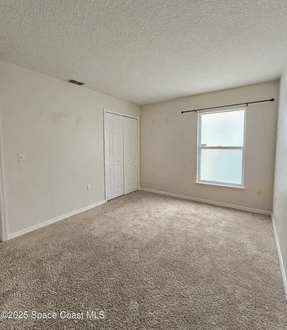 1736 Vista Lake Circle Melbourne FL 32904