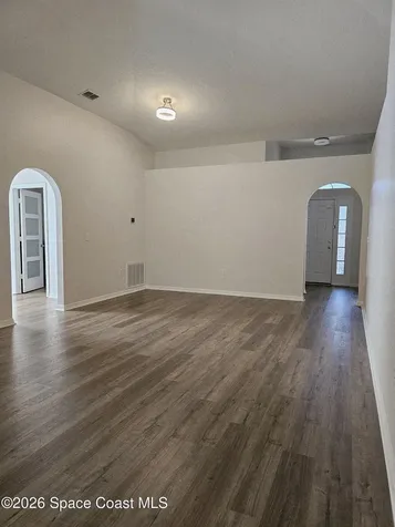 1736 Vista Lake Circle Melbourne FL 32904