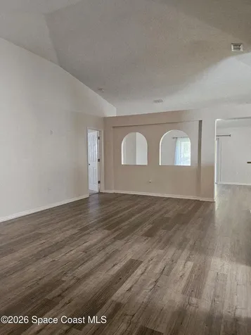 1736 Vista Lake Circle Melbourne FL 32904