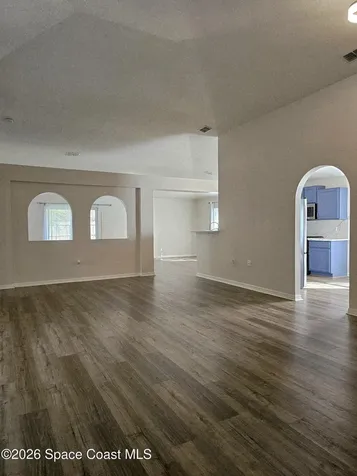 1736 Vista Lake Circle Melbourne FL 32904