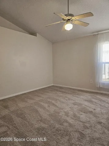 1736 Vista Lake Circle Melbourne FL 32904