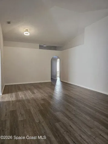 1736 Vista Lake Circle Melbourne FL 32904
