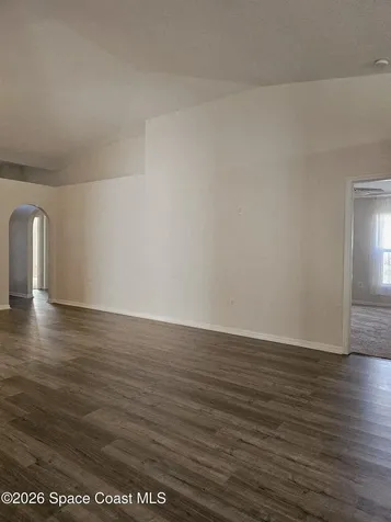 1736 Vista Lake Circle Melbourne FL 32904