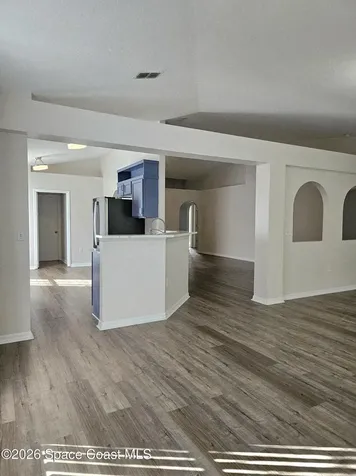 1736 Vista Lake Circle Melbourne FL 32904