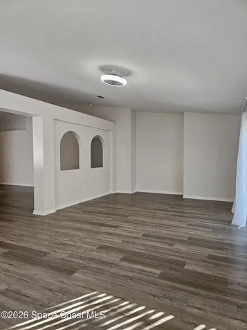 1736 Vista Lake Circle Melbourne FL 32904