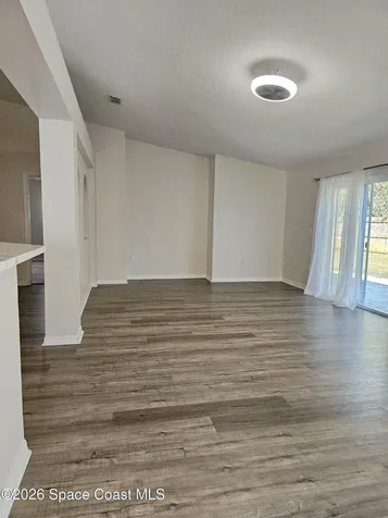 1736 Vista Lake Circle Melbourne FL 32904