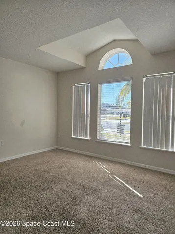 1736 Vista Lake Circle Melbourne FL 32904
