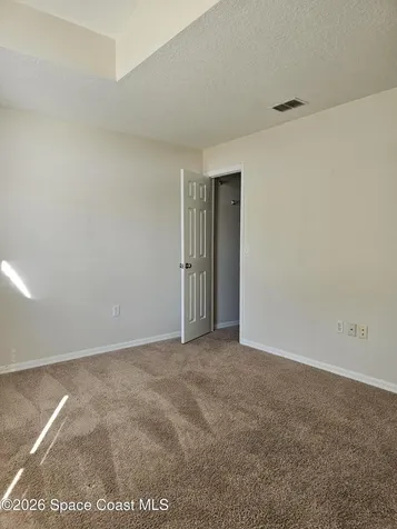 1736 Vista Lake Circle Melbourne FL 32904