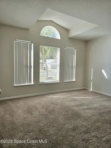 1736 Vista Lake Circle Melbourne FL 32904