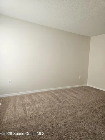 1736 Vista Lake Circle Melbourne FL 32904