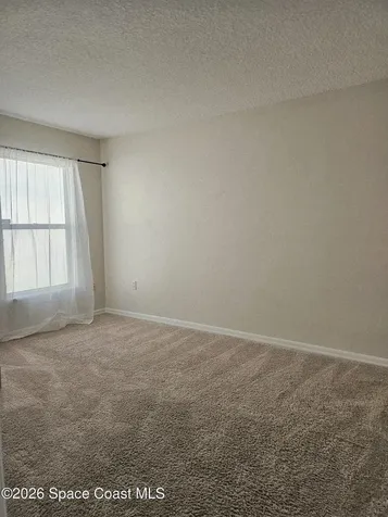 1736 Vista Lake Circle Melbourne FL 32904