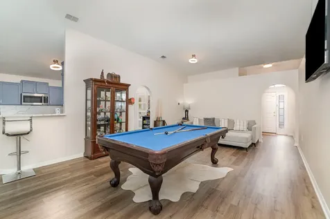 1736 Vista Lake Circle Melbourne FL 32904