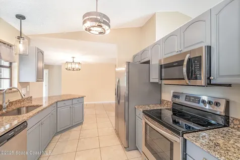 1512 Manzanita Street NW Palm Bay FL 32907