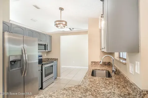 1512 Manzanita Street NW Palm Bay FL 32907
